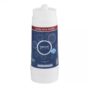 GROHE Blue Ultrasafe Filter (40575002)