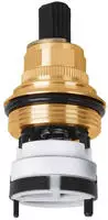 Grohe - Aquadimmer f&uuml;r Aufputzarmatur 12433000