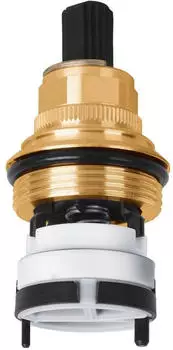 GROHE Aquadimmer für Aufputz-Armaturen (12433000)