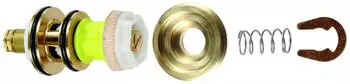 GROHE Innenteil (43812000)