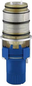 GROHE TurboStat Kartusche 1/2