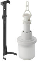 Geberit 240114001, Geberit Universal-Heberglocke 240114001 mit...