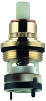 Grohe - Aquadimmer / Umschalter 47364000