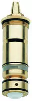 Grohe Thermoelement 1/2", 47111