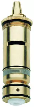 GROHE Thermoelement 1/2" (47111000)
