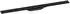 mattschwarz (56045670): Hansgrohe RainDrain Flex Fertigset Duschrinne 900 (56045)