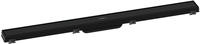 Hansgrohe - Raindrain Match Fertigset Duschrinne 900mm Mit