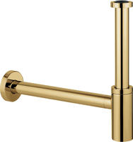 GROHE Geruchverschluss 1 1/4Zoll f WT co sun cool sunrise f&uuml;r