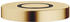 Dornbracht AIR SWITCH Bedienknopf (10713970)