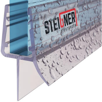 STEIGNER Duschdichtung 80cm (44022919.6)