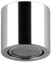 Dornbracht Luftsprudler Strahlregler Aussen-&Oslash; 21 mm M18x1 IG chrom...