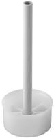 Geberit 240.476.00.1, Geberit 240.476.00.1