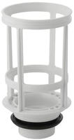 Geberit - Bassin zu UP-Sp&uuml;lkasten 240.195.00.1