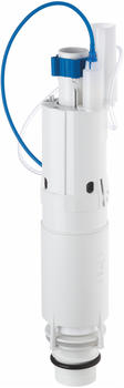 GROHE Ablaufventil f&uuml;r 2-Mengen-Sp&uuml;lkasten (42253000)