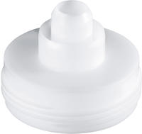 Adapter f&uuml;r Grohe Blue Reinigungskartusche 40434001 - 40694000
