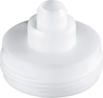 GROHE Blue Adapter f&uuml;r Reinigungskartusche (40694000)
