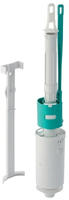 Geberit Heberglocke Mit Bassin 240559001