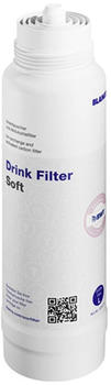 Blanco Drink Filter Soft L (525273)