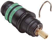 hansgrohe 92373000, hansgrohe Regeleinheit 92373000 f&uuml;r vertauschte Anschl&uuml;sse