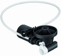 Blanco - Set InFino mit Zugstange 232459