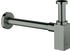 GROHE Geruchverschluss 1 1/4