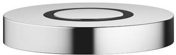 Dornbracht AIR SWITCH Bedienknopf chrom (10713970-00)
