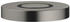 Dornbracht AIR SWITCH Bedienknopf (10713970)