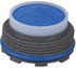 Ideal Standard Luftsprudler für Active Spülenarmatur (B960366NU)