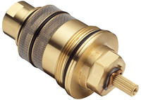 Hansgrohe HG Thermostatkartusche T42 (BTC)