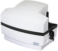 Jung Pumpen Kondensatpumpe K2 Plus Kondensathebeanlage 7630014562411