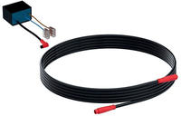 Geberit - Netzteil f&uuml;r Stromkasten 115.335.00.1