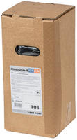 Bwt - Quantophos Wirkstoff Fe/f2, 10l Box Bewados E 20 Und Medo Tronic F, Nach