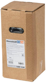 BWT Mineralstoff-Dosierlösung Quantophos F2/FE 10 Liter (18095)