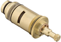 hansgrohe Dehnstoff-Thermoelement 92601000 9/86 bis 8/98, Ersatzteil