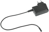 Ersatzteile - Netzteil 42388000 - Grohe