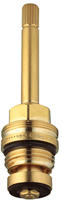 Oberteil F&uuml;r Unterputz-ventil 1/2', 07147000 - Grohe
