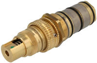 Hansa Regelteil absperrbar Varox Tempra, 59912843 59912843