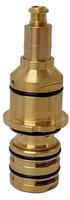 Hansa Temperaturreglereinheit 3/4 zu Unterputz Thermostat, 59904908 59904908