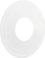 Hansgrohe HG Trockenmanschette ibox universal