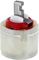 Kartusche &Oslash; 40mm (nd-geeignet), A963785nu - Ideal Standard
