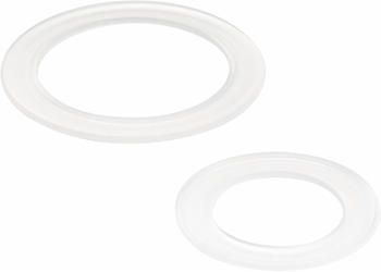 GROHE Dichtungssatz für Spülkästen (43808000)