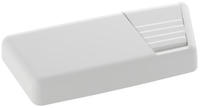 Sp&uuml;lkastendeckel F&uuml;r Ap130 Wei&szlig; 240099111 - Geberit