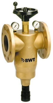 BWT Multipur M DN80