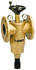 DN 80: BWT Multipur M