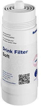 Blanco Drink Filter Soft S (526259)