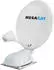 Megasat Caravanman 65 Premium V2
