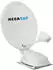 Megasat Caravanman 65 Premium V2