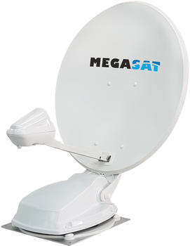 Megasat Caravanman 65 Professional GPS V2