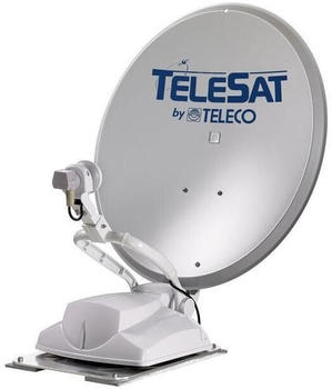Teleco TeleSat BT 65