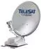 Teleco TeleSat BT 65